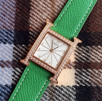 コピーエルメス時計激安